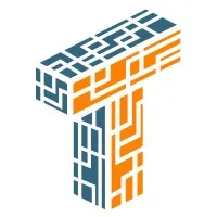 TERTECH QUADROS E PAINÉIS DE COMANDO