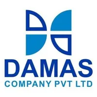 Damas Company Pvt Ltd
