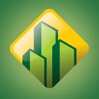 Teixeira de Carvalho