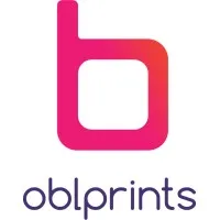 OBL Prints - Dubai Printing Press