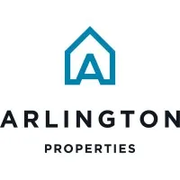 Arlington Properties, LLC
