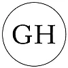 Gatehouse Design And Developments Gatehouse Design And Developments