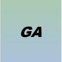 Global Allocators Global Allocators