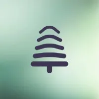 Agrani Foundation Agrani Foundation