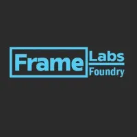 FrameLabs Foundry