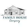 The Family House Company The Family House Company