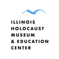 Illinois Holocaust Museum & Education Center