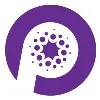 Panberes Network Marketing