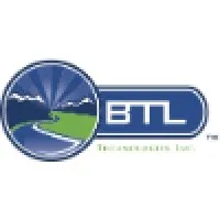 BTL Technologies, Inc. BTL Technologies, Inc.