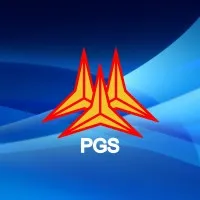 Pratama Graha Semesta