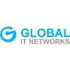 Global IT Networks Global IT Networks