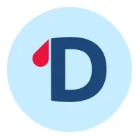 The Diabetes App Inc