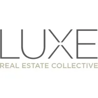 Urban Luxe Real Estate Urban Luxe Real Estate
