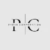 PARAS CORPORATION India & Middle East PARAS CORPORATION India & Middle East