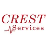 CREST Services