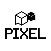 PIXEL QUÉBEC