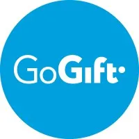 GoGift email format
