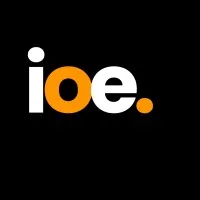 IOE Analytics