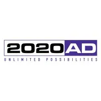2020AD
