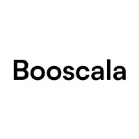 Booscala - Amazon Beauty Agency