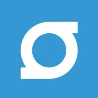 SCOPSIS 