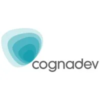 Cognadev