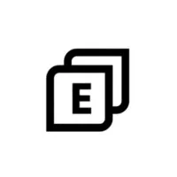 Envesty