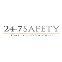 24-7 Safety Staffing and Solutions