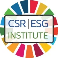 CSR ESG Institute