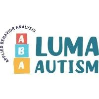 Luma Autism Luma Autism