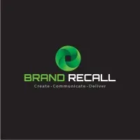 BRAND RECALL INTEGRATED SERVICES
