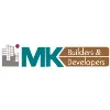 MK Builders and Developers