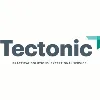 Tectonic Engineering Consultants, Geologists & Land Surveyors, D.P.C. Tectonic Engineering Consultants, Geologists & Land Surveyors, D.P.C.