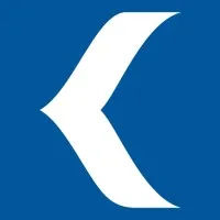 KIAN Business