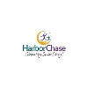 HarborChase HarborChase