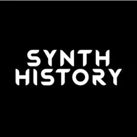 Synth HIstory