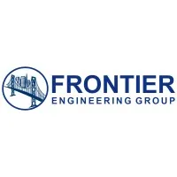 Frontier Engineering Group Frontier Engineering Group