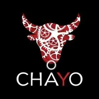 Chayo Mexican Kitchen + Tequila Bar