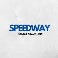 Speedway Sand & Gravel, Inc. Speedway Sand & Gravel, Inc.
