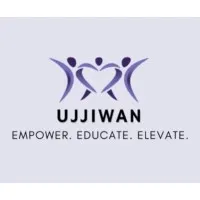 Ujjiwan