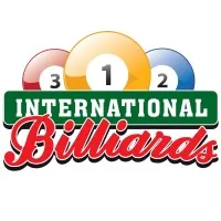 International Billiards Inc.