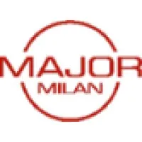 Major Model Management srl