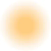 YogicFuture