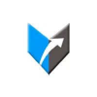 Virtue Advisors (Virtue Financial)