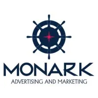 MONARK