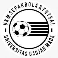 UKM Sepakbola Dan Futsal UGM