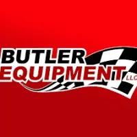 Butler Equipment LLC Butler Equipment LLC
