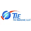 Tie National, LLC Tie National, LLC