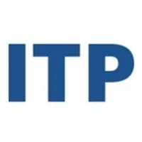 IT Productivity 