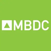 MBDC 